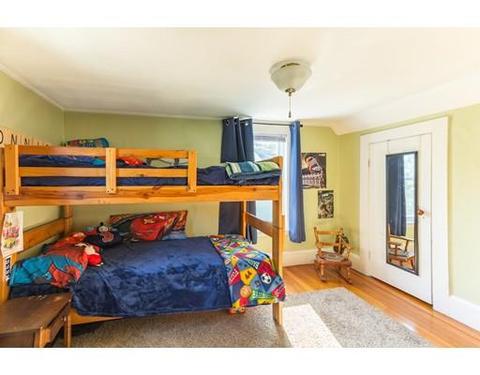 16 Wheeler St, Gloucester, MA 01930 photo 14