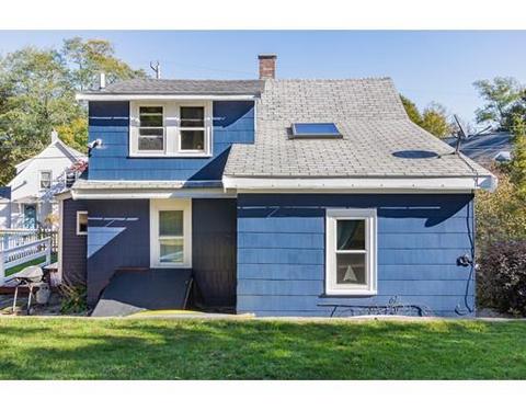 16 Wheeler St, Gloucester, MA 01930 photo 17