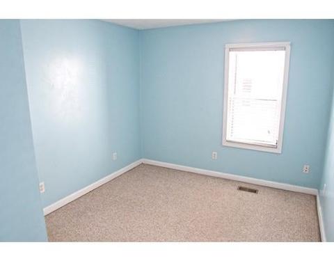 76 Myrtle Ave, Webster, MA 01570 photo 9