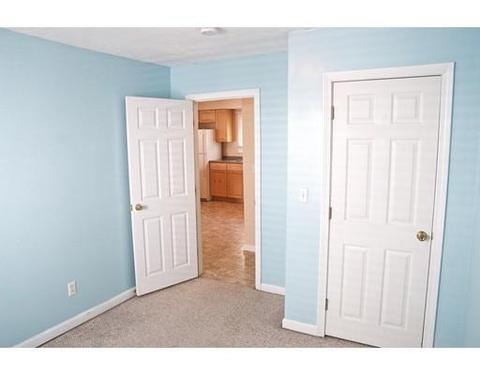 76 Myrtle Ave, Webster, MA 01570 photo 10