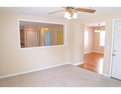 76 Myrtle Ave, Webster, MA 01570 photo 6