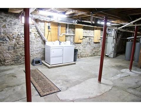 76 Myrtle Ave, Webster, MA 01570 photo 15