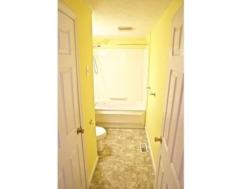 76 Myrtle Ave, Webster, MA 01570 photo 13