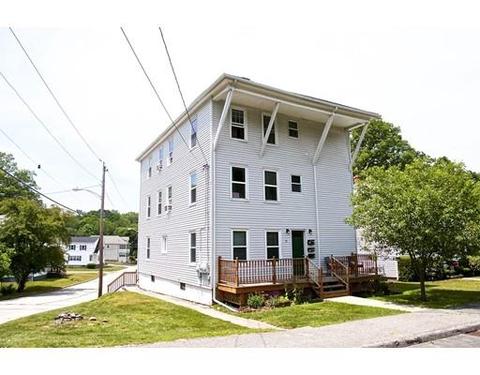76 Myrtle Ave, Webster, MA 01570 photo 1