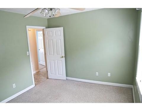 76 Myrtle Ave, Webster, MA 01570 photo 12
