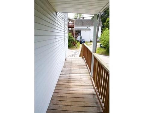 76 Myrtle Ave, Webster, MA 01570 photo 22