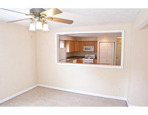 76 Myrtle Ave, Webster, MA 01570 photo 7