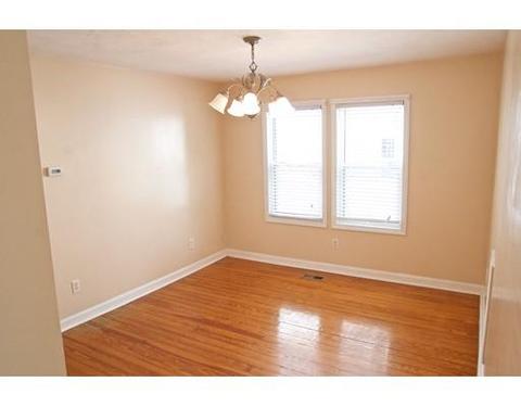 76 Myrtle Ave, Webster, MA 01570 photo 5