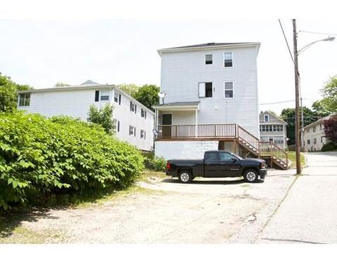76 Myrtle Ave, Webster, MA 01570 photo 26