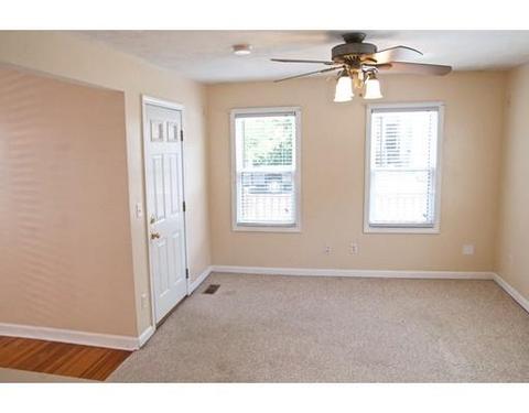 76 Myrtle Ave, Webster, MA 01570 photo 8