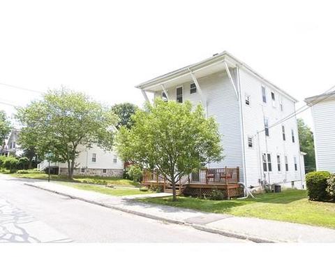 76 Myrtle Ave, Webster, MA 01570 photo 27