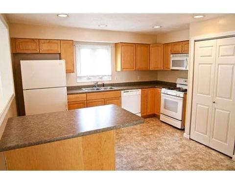 76 Myrtle Ave, Webster, MA 01570 photo 2