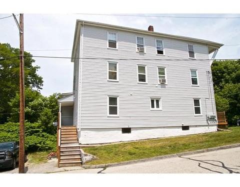 76 Myrtle Ave, Webster, MA 01570 photo 25