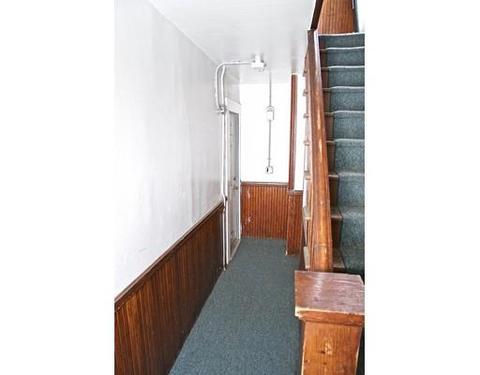 76 Myrtle Ave, Webster, MA 01570 photo 21