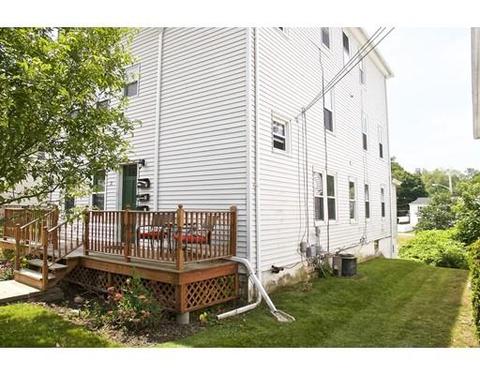 76 Myrtle Ave, Webster, MA 01570 photo 23