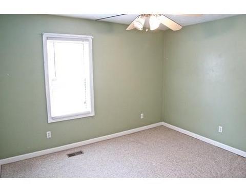 76 Myrtle Ave, Webster, MA 01570 photo 11