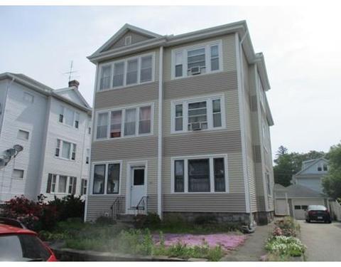 169 Providence St, Worcester, MA 01604 photo 1