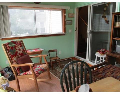 169 Providence St, Worcester, MA 01604 photo 13