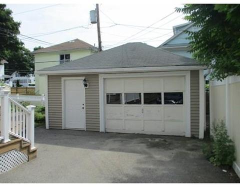 169 Providence St, Worcester, MA 01604 photo 14