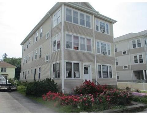 169 Providence St, Worcester, MA 01604 photo 3