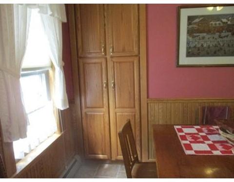 169 Providence St, Worcester, MA 01604 photo 6