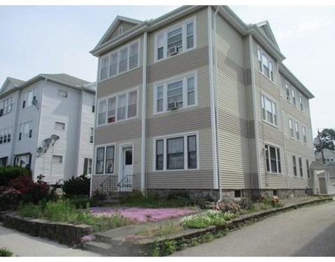 169 Providence St, Worcester, MA 01604 photo 2