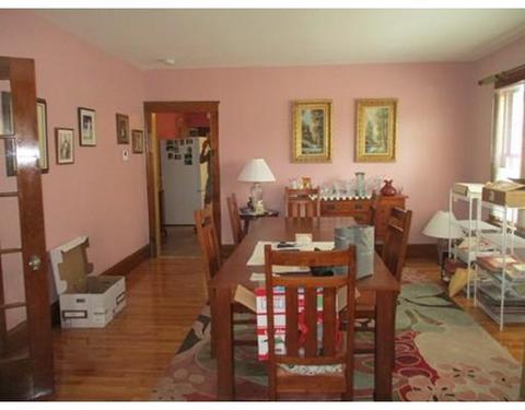 169 Providence St, Worcester, MA 01604 photo 8