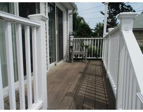 169 Providence St, Worcester, MA 01604 photo 16