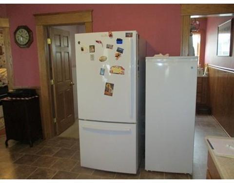 169 Providence St, Worcester, MA 01604 photo 7