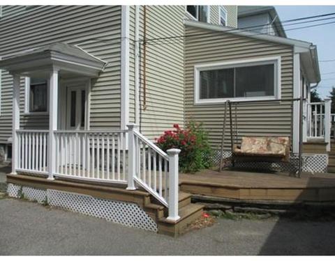 169 Providence St, Worcester, MA 01604 photo 15