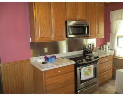 169 Providence St, Worcester, MA 01604 photo 4