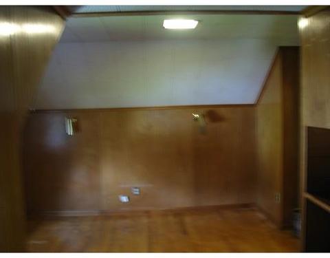 32 Hamlet St, Springfield, MA 01104 photo 19