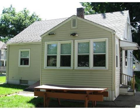 32 Hamlet St, Springfield, MA 01104 photo 26