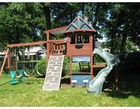 32 Hamlet St, Springfield, MA 01104 photo 24