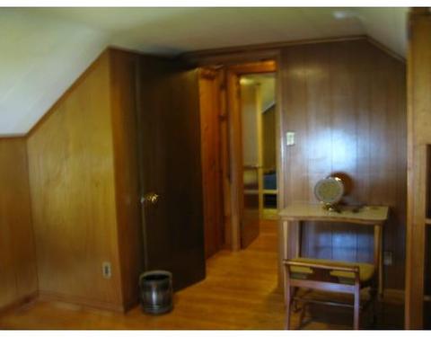 32 Hamlet St, Springfield, MA 01104 photo 18