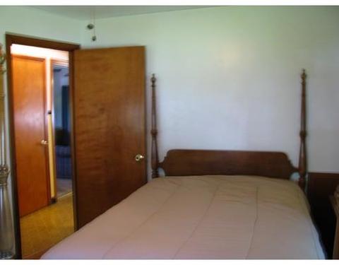 32 Hamlet St, Springfield, MA 01104 photo 12