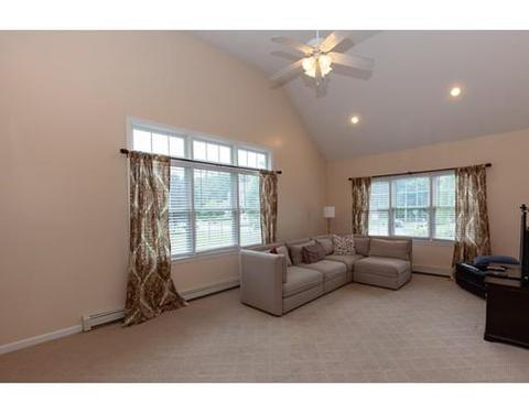 97 Mohawk Rd, Raynham, MA 02767 photo 11