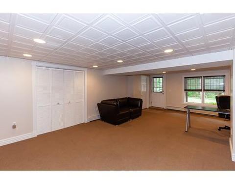 97 Mohawk Rd, Raynham, MA 02767 photo 16