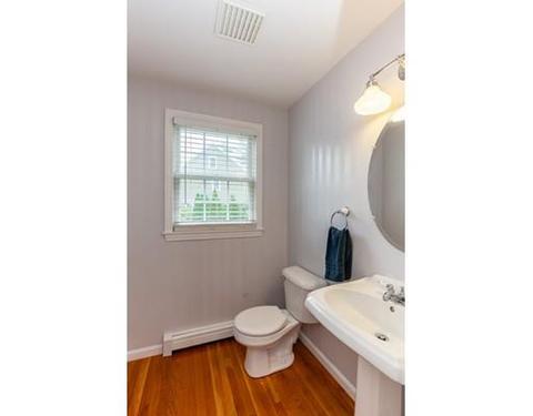 97 Mohawk Rd, Raynham, MA 02767 photo 27