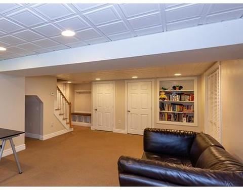 97 Mohawk Rd, Raynham, MA 02767 photo 18