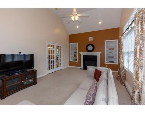 97 Mohawk Rd, Raynham, MA 02767 photo 13