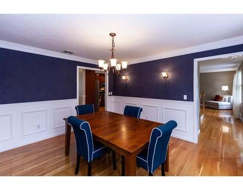 97 Mohawk Rd, Raynham, MA 02767 photo 14