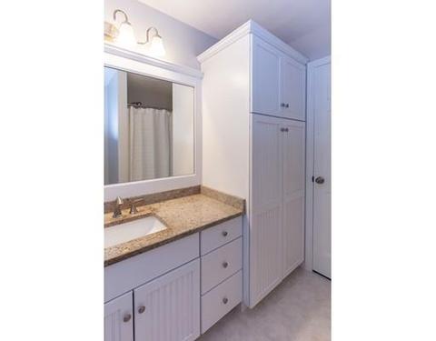 97 Mohawk Rd, Raynham, MA 02767 photo 21