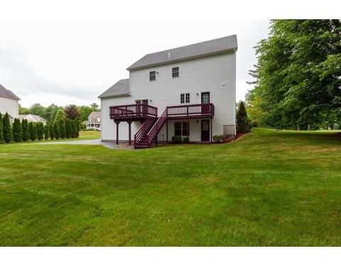 97 Mohawk Rd, Raynham, MA 02767 photo 24