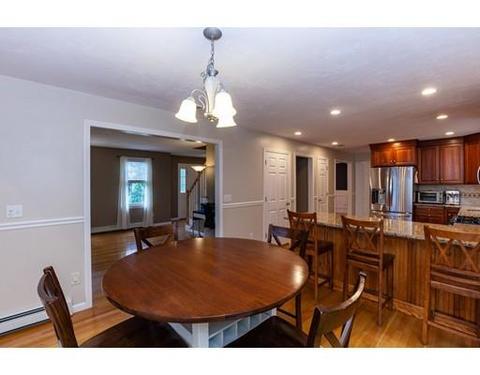 97 Mohawk Rd, Raynham, MA 02767 photo 8