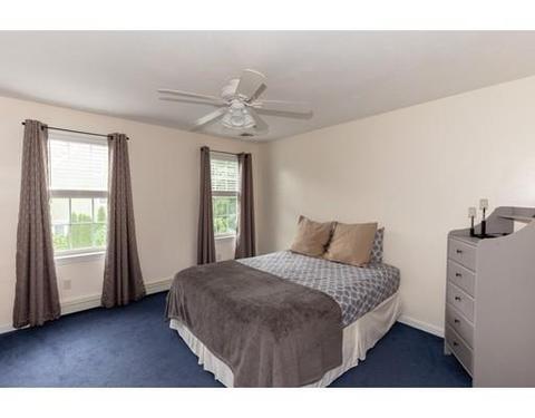 97 Mohawk Rd, Raynham, MA 02767 photo 22