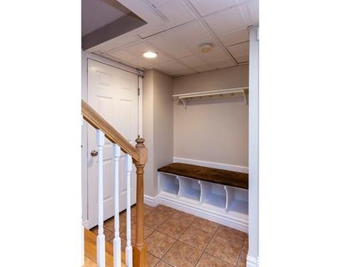 97 Mohawk Rd, Raynham, MA 02767 photo 19