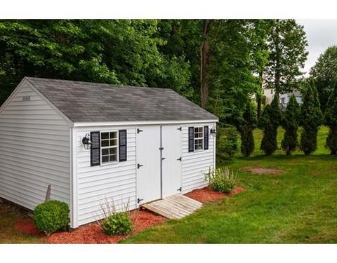 97 Mohawk Rd, Raynham, MA 02767 photo 25