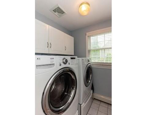 97 Mohawk Rd, Raynham, MA 02767 photo 28