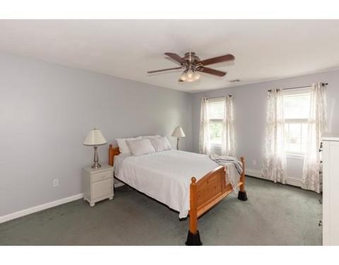 97 Mohawk Rd, Raynham, MA 02767 photo 20